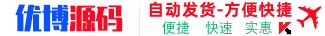 ✈️高端彩票盘-时时彩源码搭建-彩票源码搭建-菠菜网站搭建-时时彩平台源码